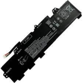 HP Battery - For Notebook - Battery Rechargeable - 4850 mAh - 56 Wh 932824-541